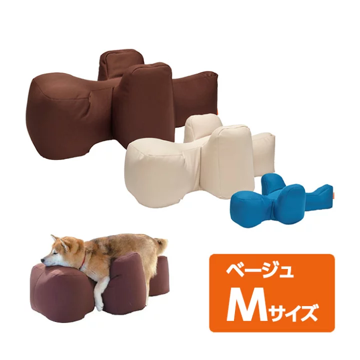老犬介護 U^ェ^U