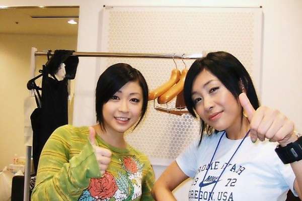 ミラクルひかるさん好きな人！