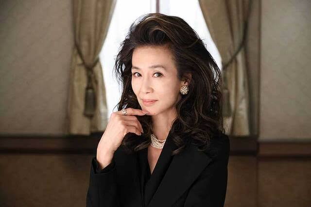 ミラクルひかるさん好きな人！