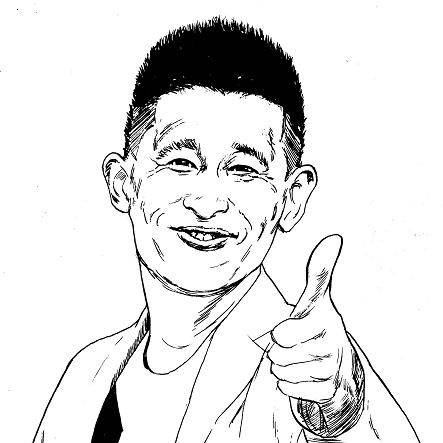 自分は気にならなかったけど他人に嫌がられたこと
