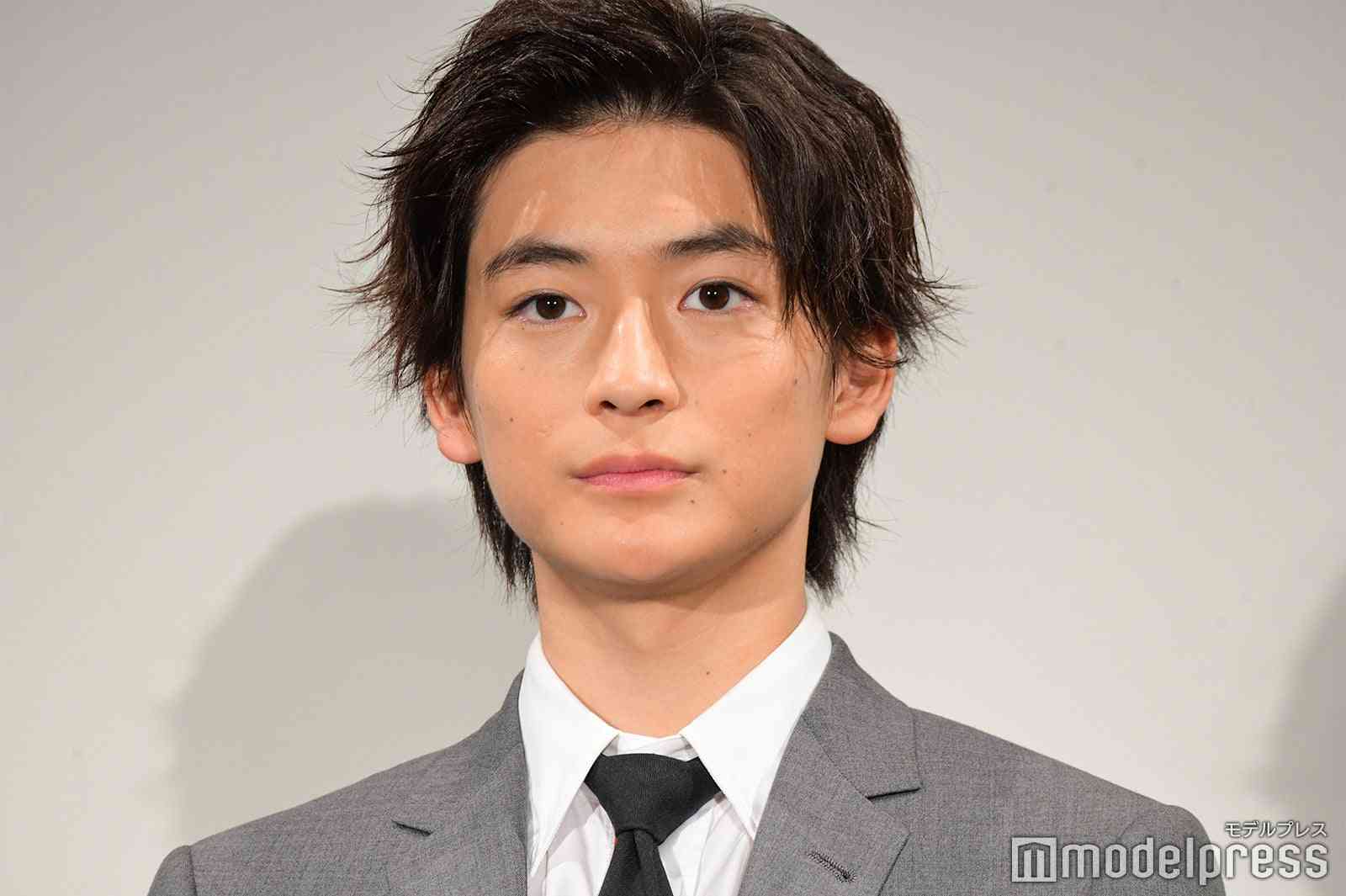 『最愛』で注目浴びる仮面ライダー出身俳優がブレイク候補筆頭に『2022年度 ネクストブレイクランキング～男性俳優編～』