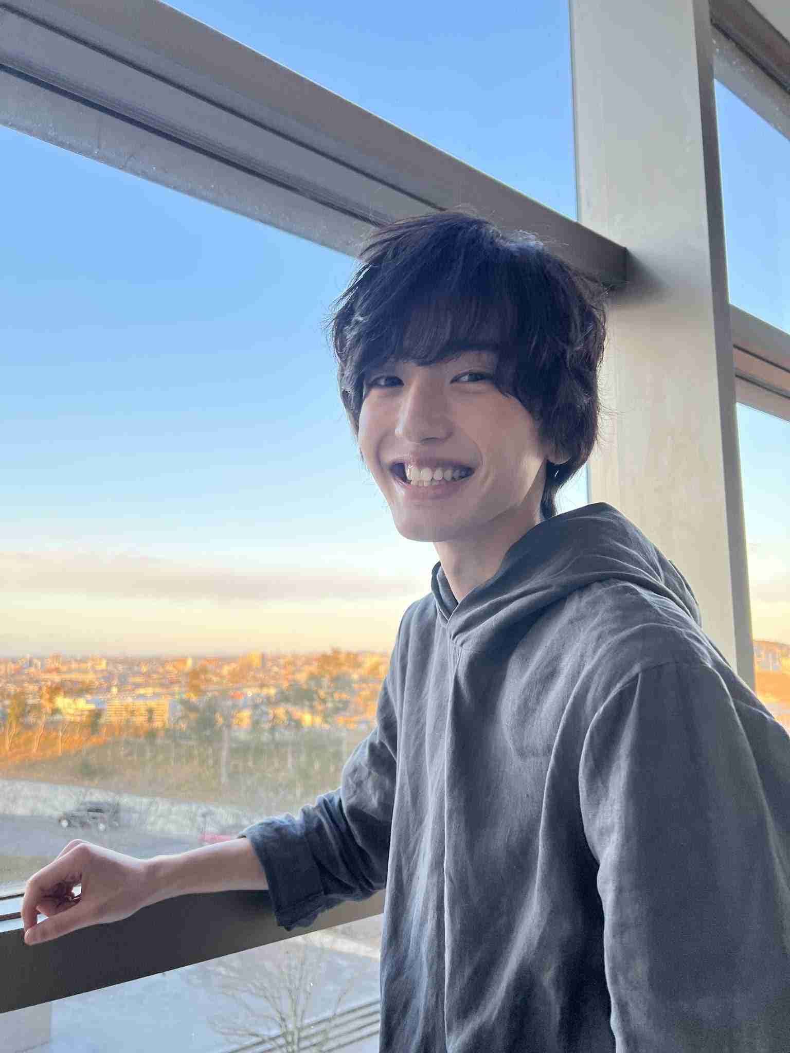 『最愛』で注目浴びる仮面ライダー出身俳優がブレイク候補筆頭に『2022年度 ネクストブレイクランキング～男性俳優編～』