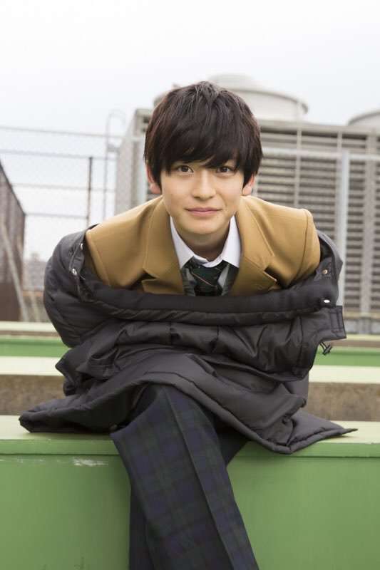『最愛』で注目浴びる仮面ライダー出身俳優がブレイク候補筆頭に『2022年度 ネクストブレイクランキング～男性俳優編～』