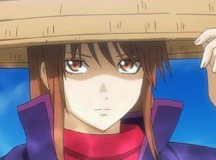 【漫画・アニメ】これ絶対後付け設定だと思った事