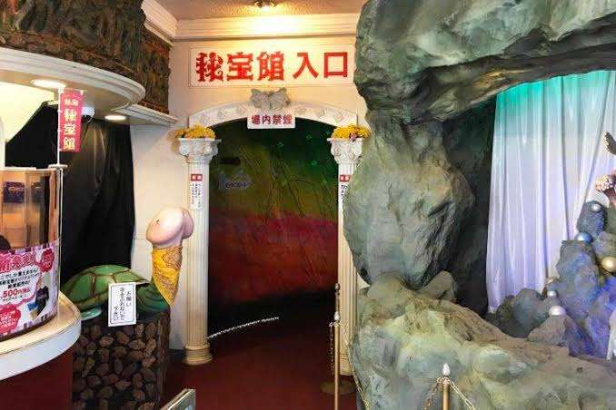 バブル期の団体旅行の話が聞きたい