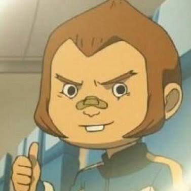  語尾に「やんす」をつけて雑談するトピpart8