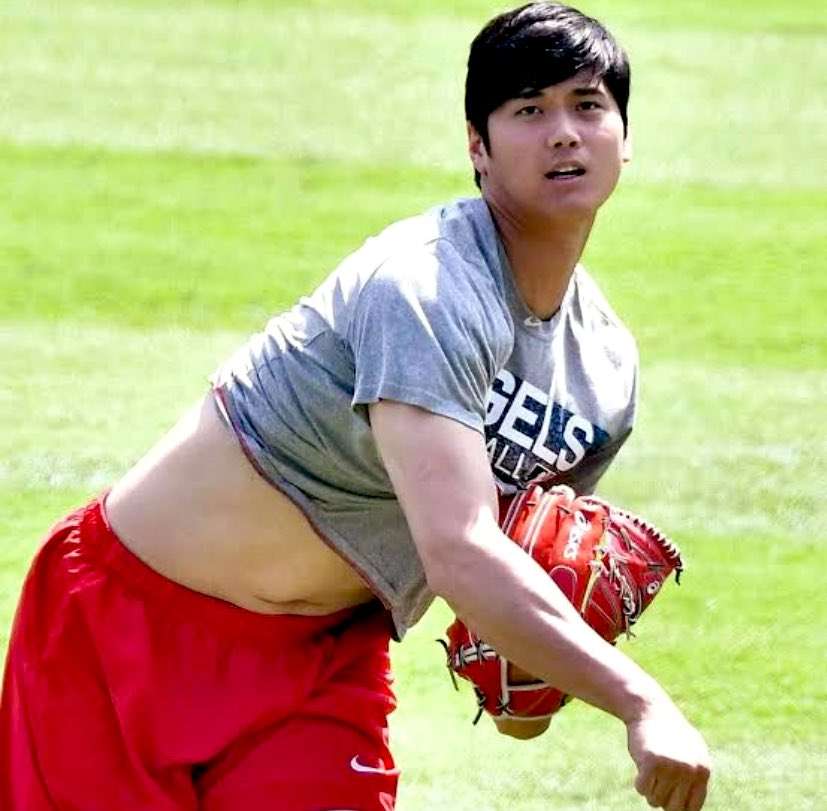 モテる人は子どもの頃からモテてましたか？