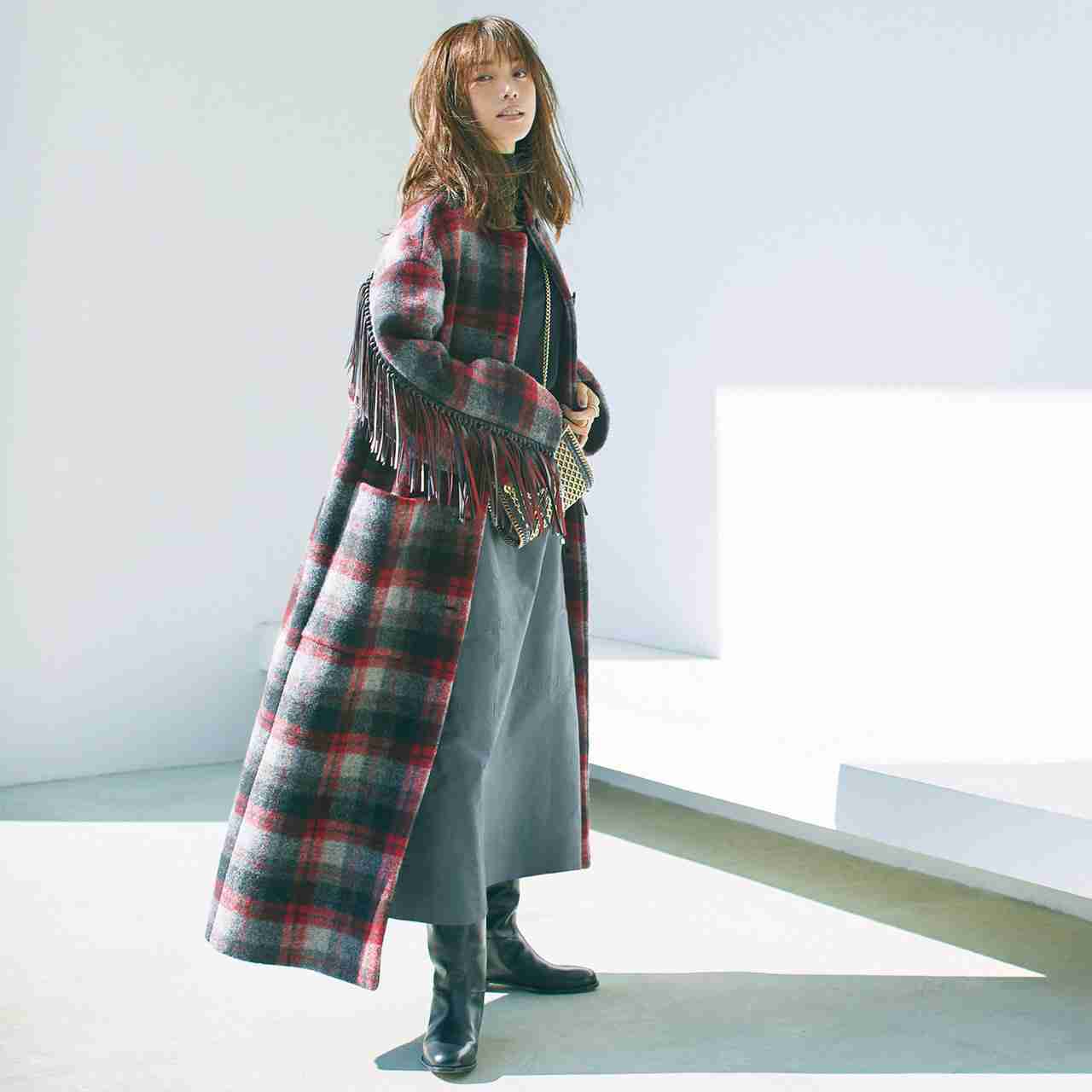 モテる人は子どもの頃からモテてましたか？