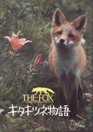 【漫画や画像】色々な狐の画像が見てみたい【グッズなど】Part2