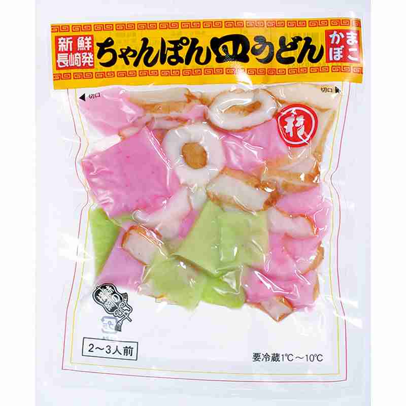 リンガーハット「長崎ちゃんぽん」30円「長崎皿うどん」40円の値上げ、対象メニューは約65%、4月26日から