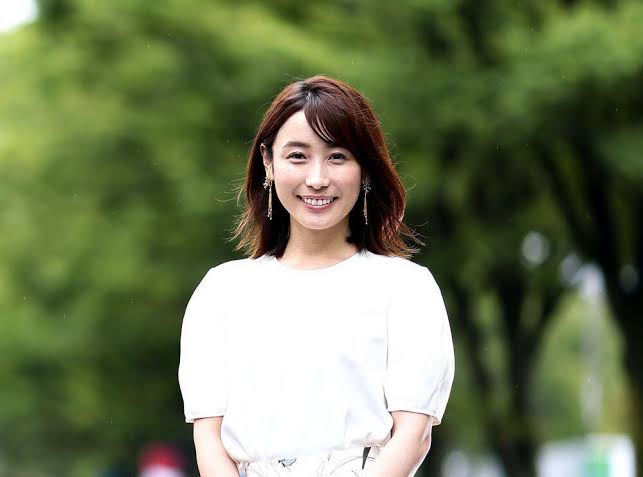 TBS良原安美アナ サンジャポ8代目アシスタント就任 初日にいきなり破局報告⁈「お別れしまして」