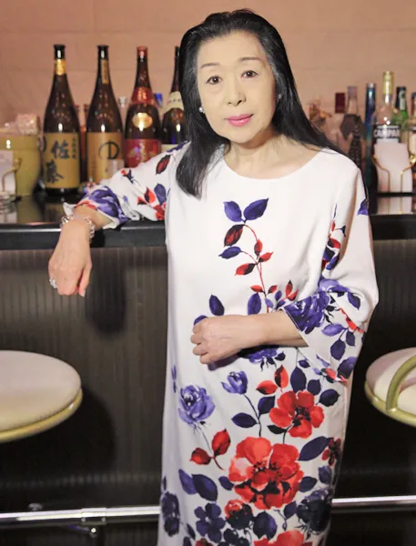 矢部美穂　44歳でグラビア卒業を宣言！ラストDVDのギャラは「3000万円負けた競馬に！」