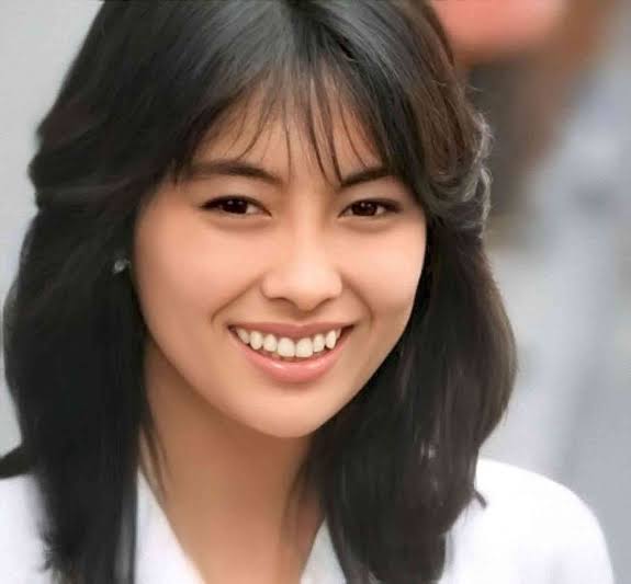 矢部美穂　44歳でグラビア卒業を宣言！ラストDVDのギャラは「3000万円負けた競馬に！」