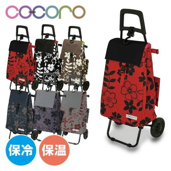 おばちゃんファッション画像を見てみたい