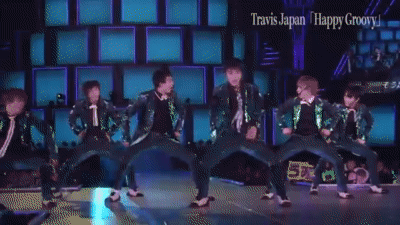 【初心者】ジャニーズのLIVE参戦について