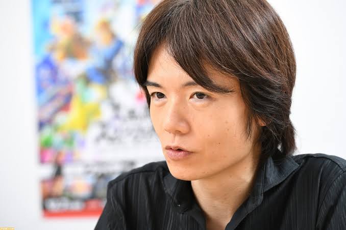 「星のカービィ」30周年フィーバー、親子でハマる人続出!