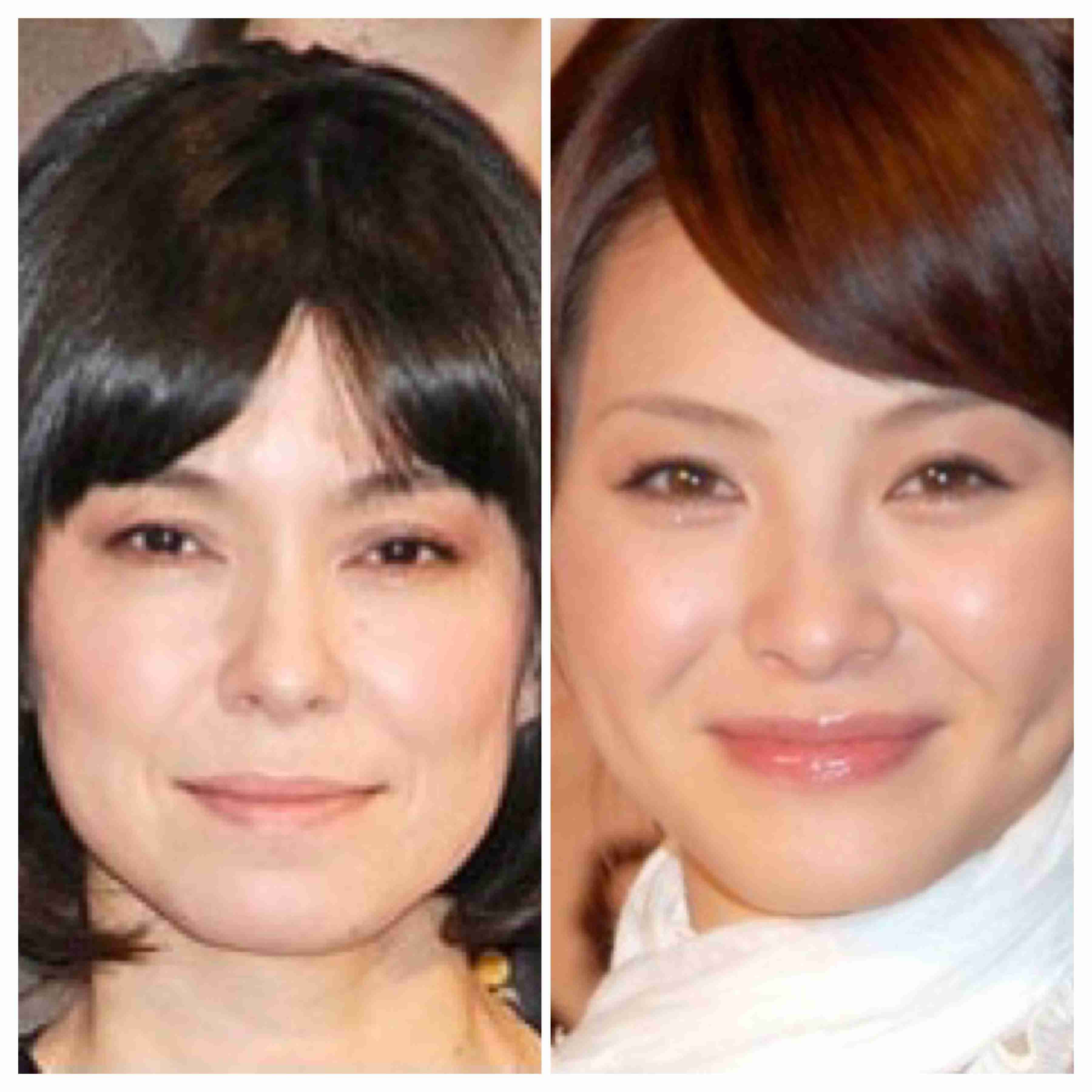 松浦亜弥が11年半ぶりテレビCM出演!「ネスカフェ エクセラ」新CMで気持ち弾ませる