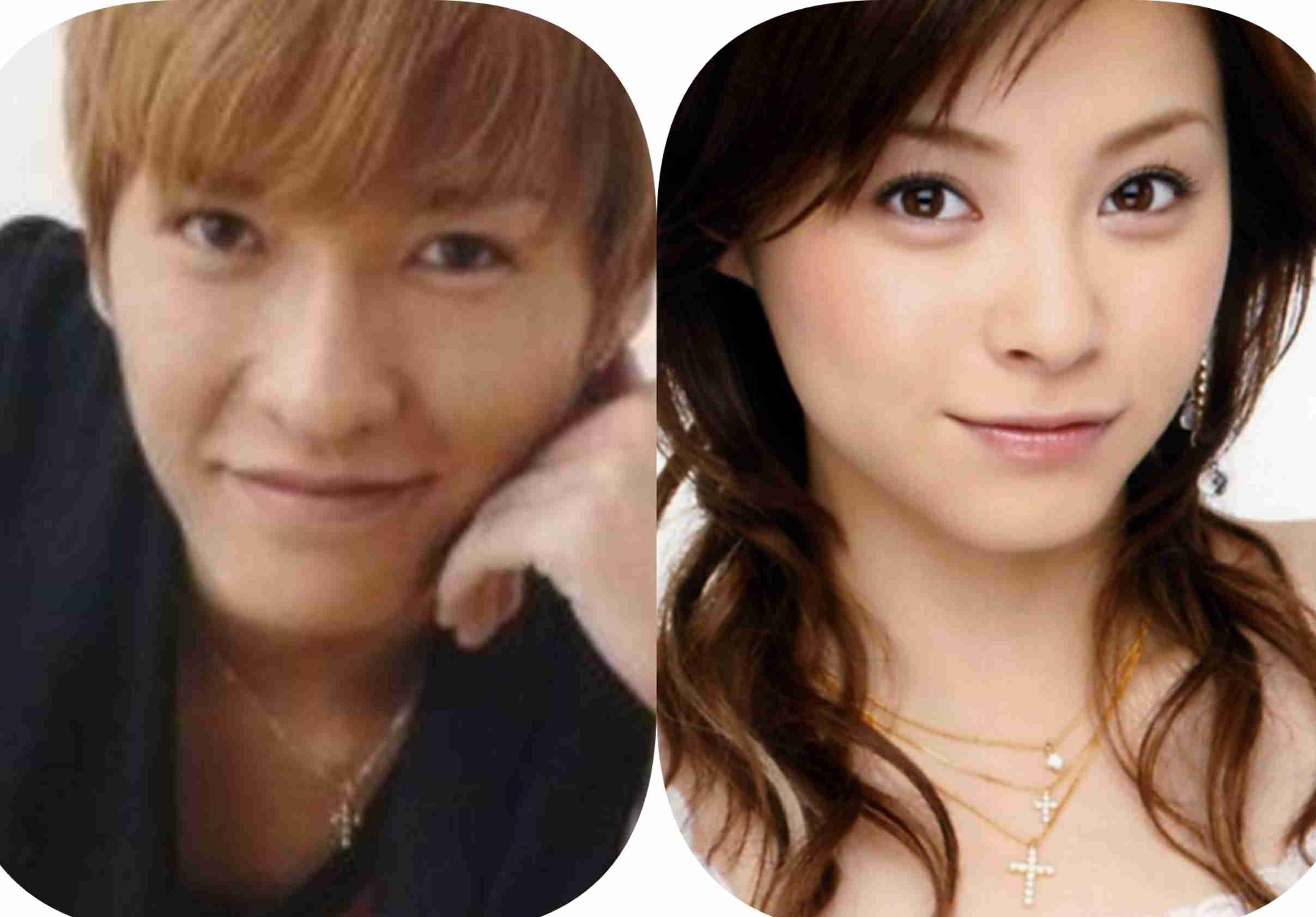 松浦亜弥が11年半ぶりテレビCM出演!「ネスカフェ エクセラ」新CMで気持ち弾ませる