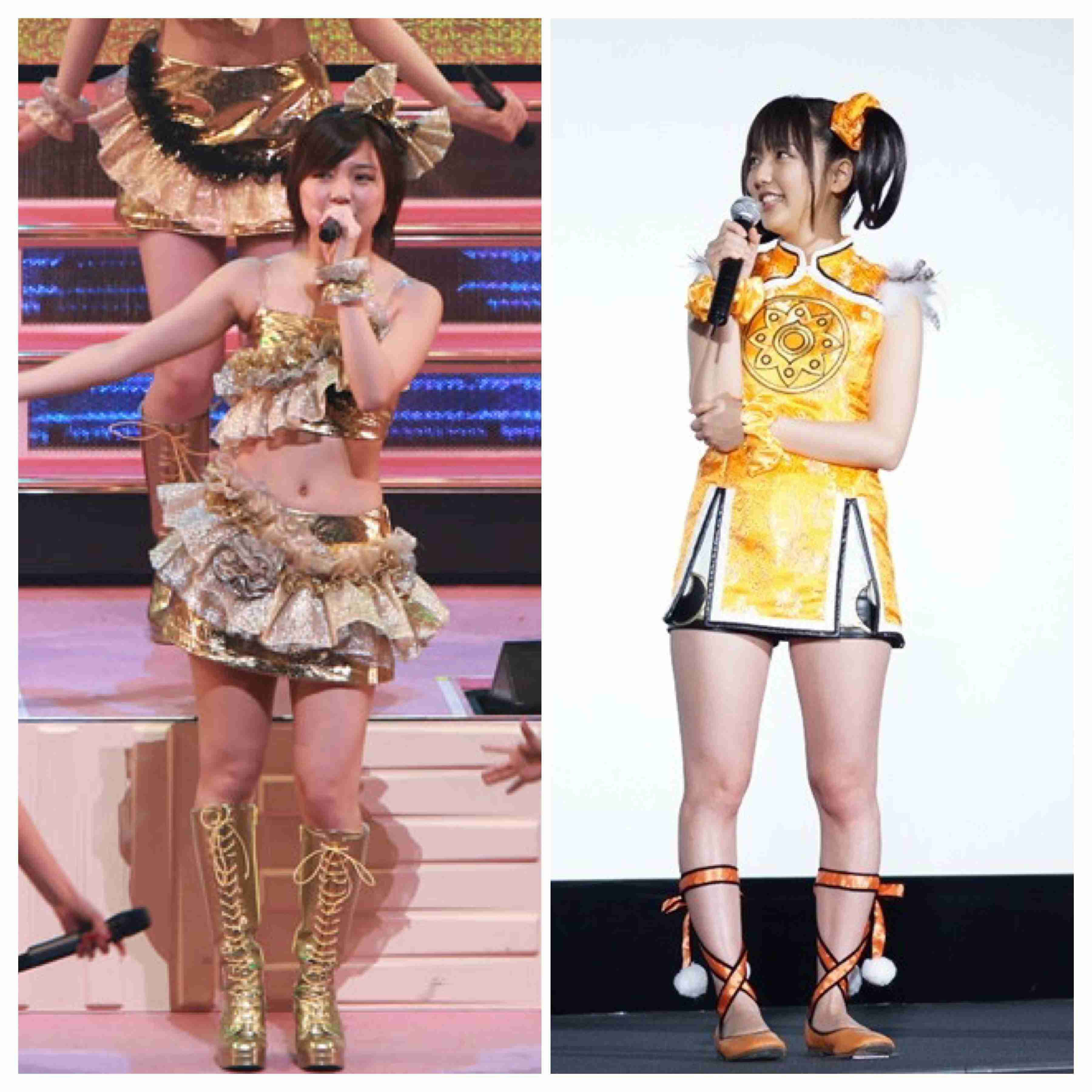 松浦亜弥が11年半ぶりテレビCM出演!「ネスカフェ エクセラ」新CMで気持ち弾ませる