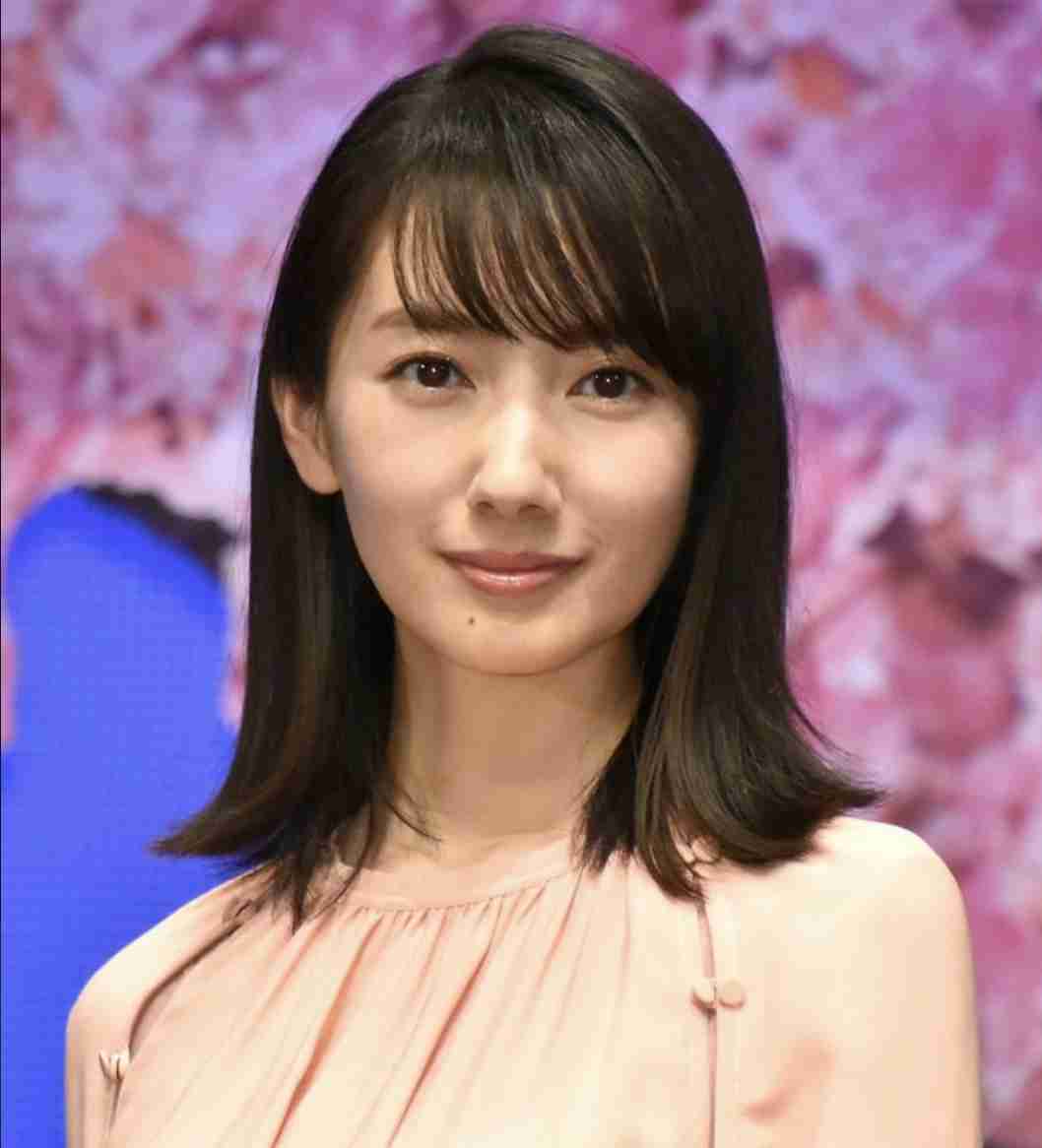 美人の自覚ある方！似ていると言われる芸能人は誰ですか？part3