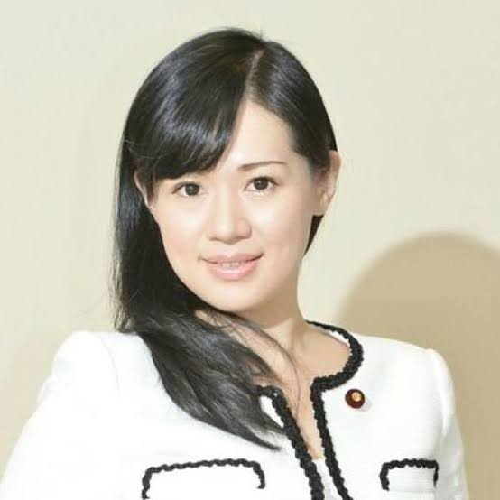 美人の自覚ある方！似ていると言われる芸能人は誰ですか？part3