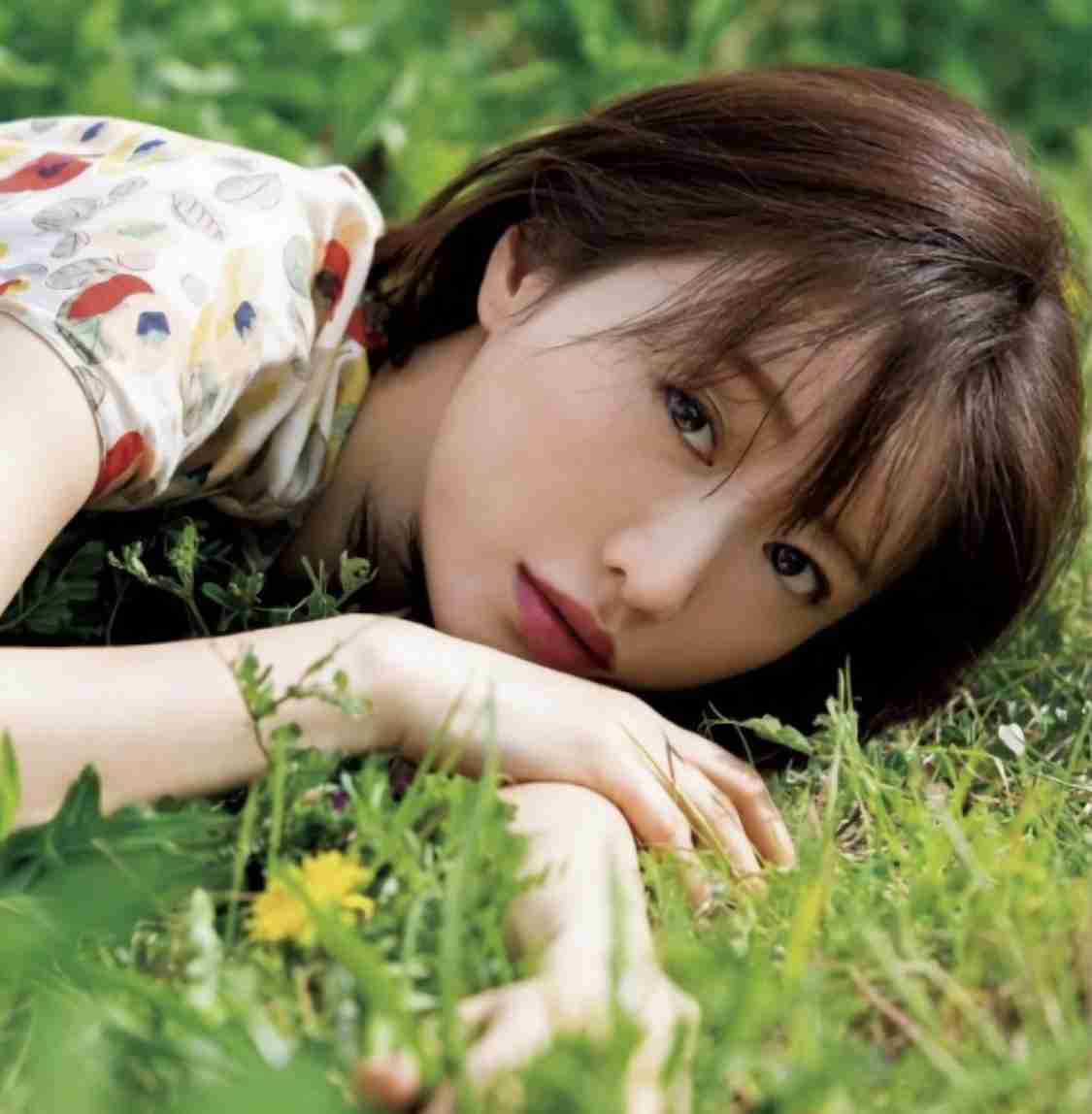 美人の自覚ある方！似ていると言われる芸能人は誰ですか？part3