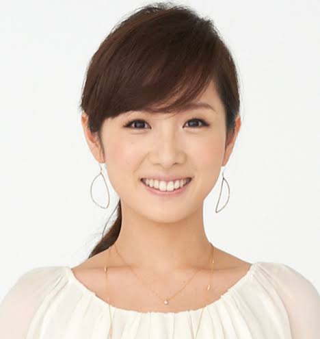 美人の自覚ある方！似ていると言われる芸能人は誰ですか？part3