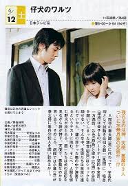 そういえば、こんなドラマあったな～と思わせた人が優勝 Part4