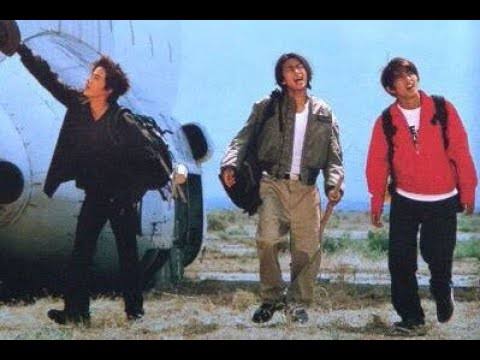 そういえば、こんなドラマあったな～と思わせた人が優勝 Part4
