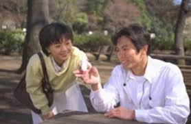そういえば、こんなドラマあったな～と思わせた人が優勝 Part4