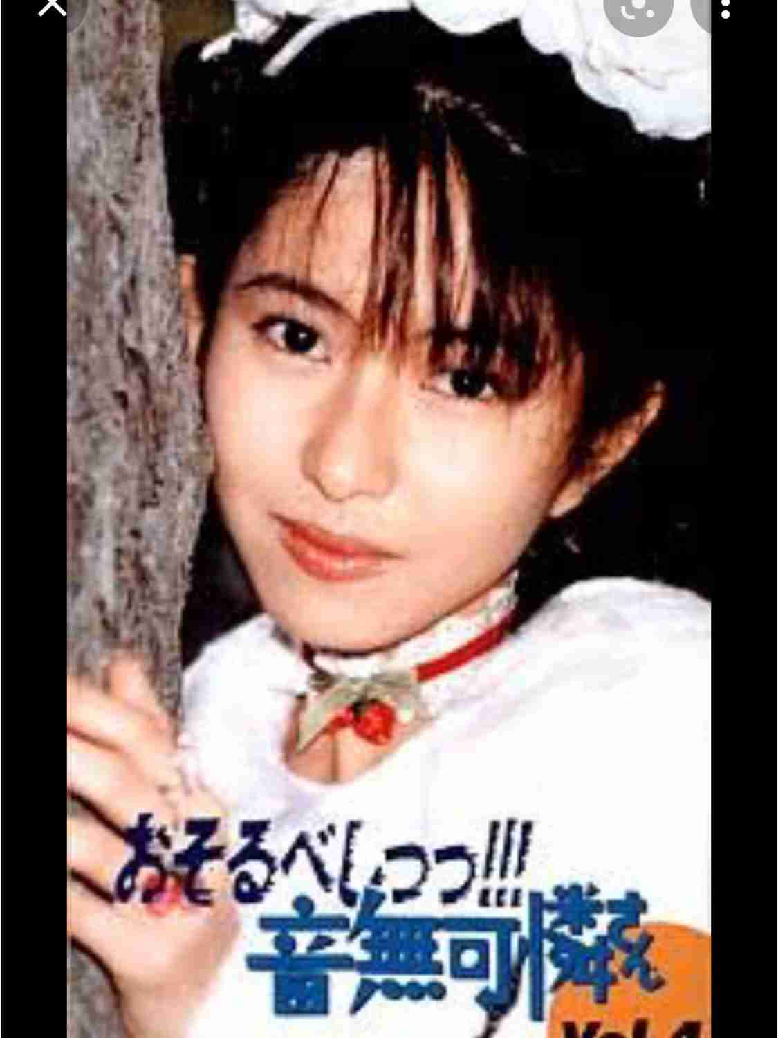 そういえば、こんなドラマあったな～と思わせた人が優勝 Part4