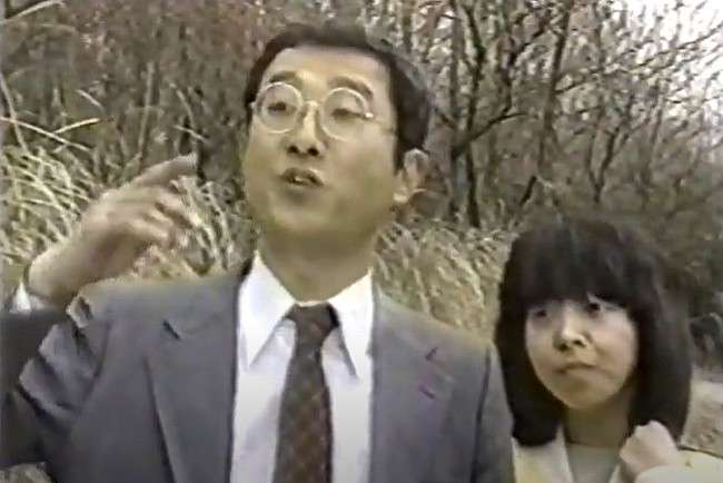 そういえば、こんなドラマあったな～と思わせた人が優勝 Part4