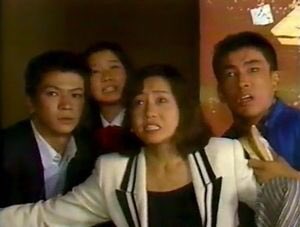 そういえば、こんなドラマあったな～と思わせた人が優勝 Part4