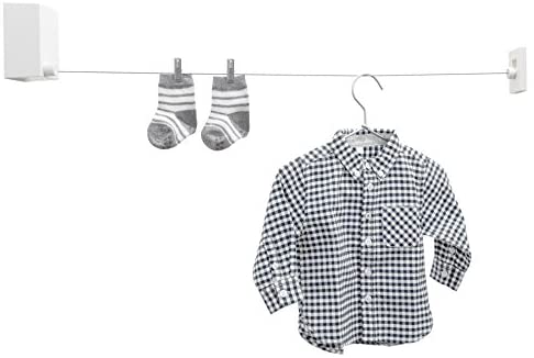 服の収納方法