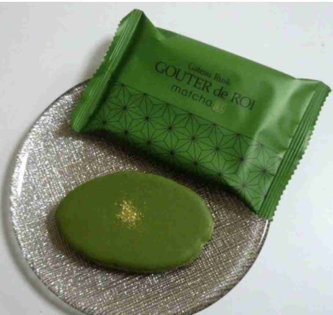 GW中に家で食べたいオススメ食品