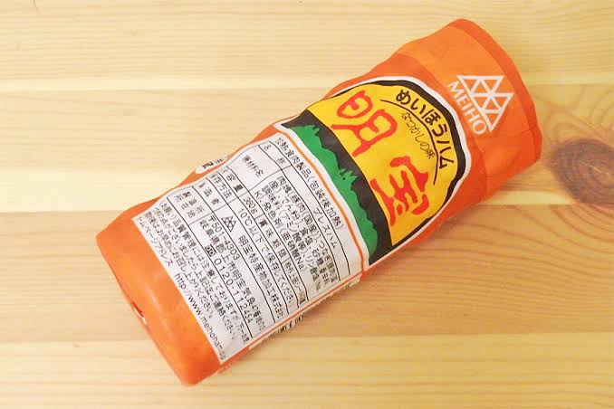 GW中に家で食べたいオススメ食品