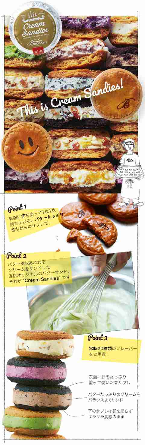 GW中に家で食べたいオススメ食品