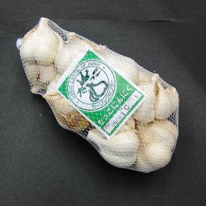 GW中に家で食べたいオススメ食品