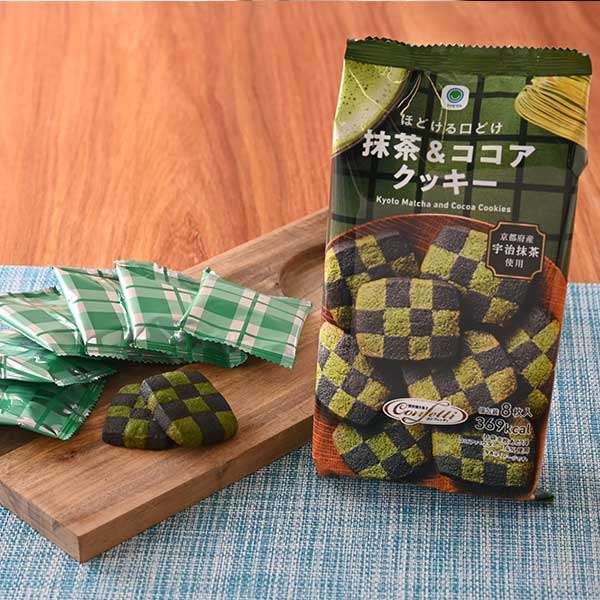 GW中に家で食べたいオススメ食品