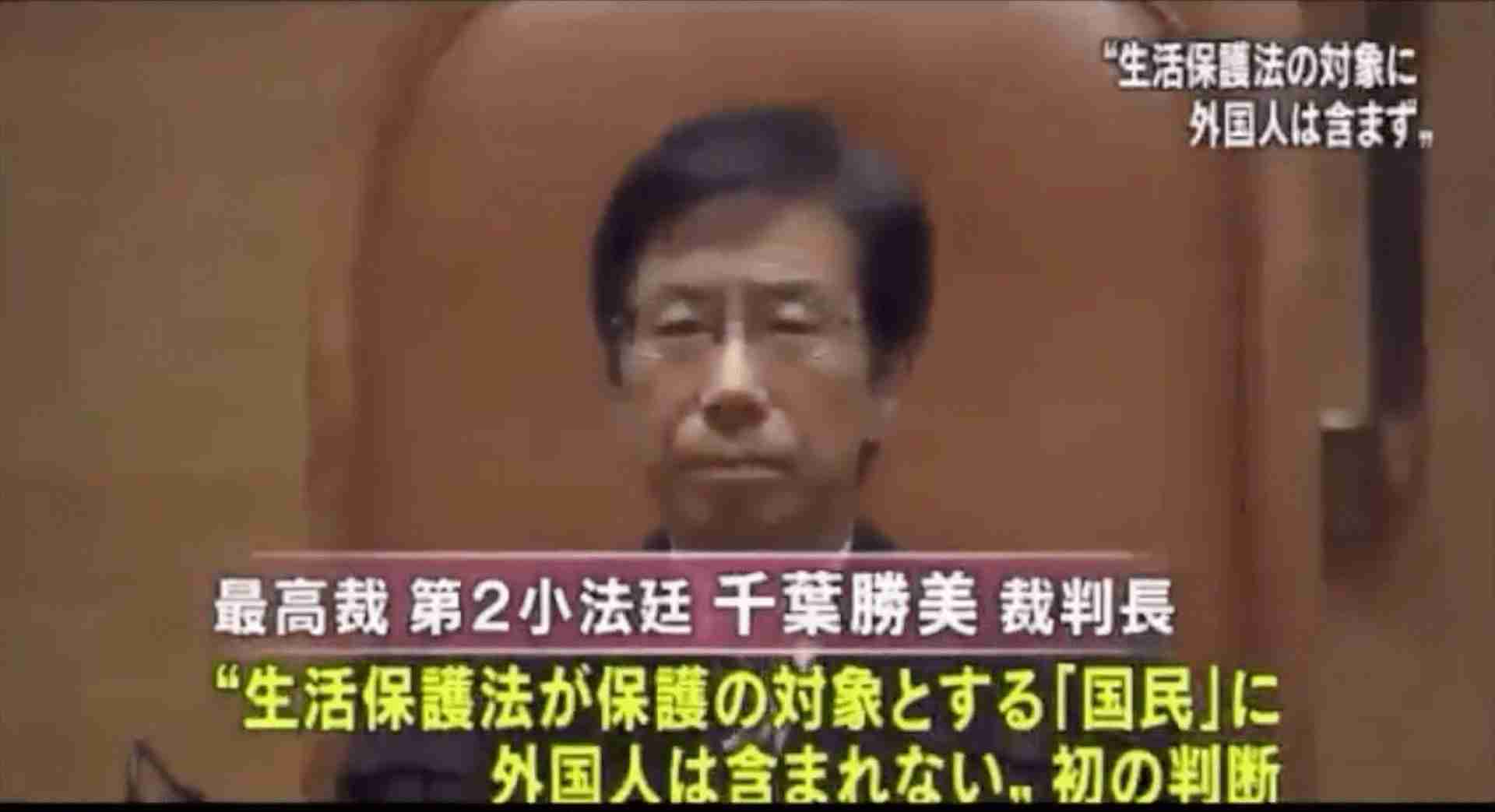手厚いイメージの厚生年金でも「ひとりで月10万円未満」が意外と多いという現実