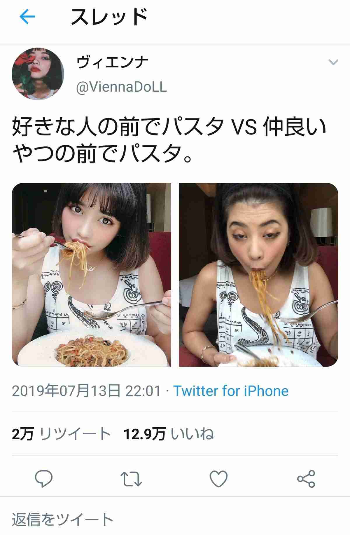 趣味、理想と現実
