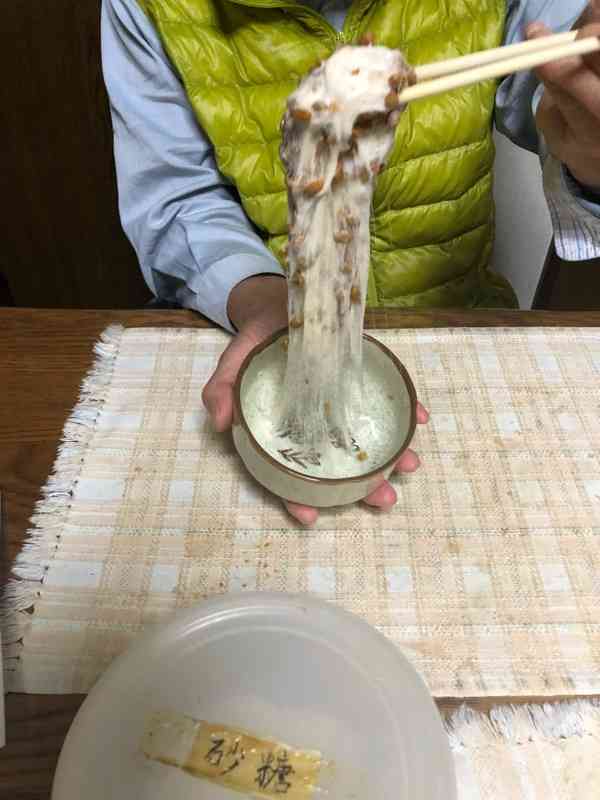加藤浩次　あの食べ物を「なんじゃこれ」と思った過去　故郷の北海道では「ピンク」で「甘い」と力説