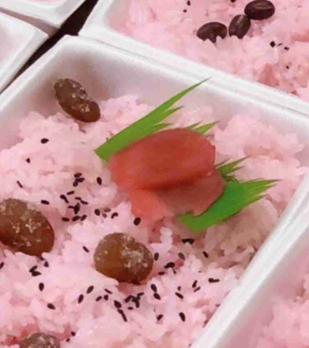 加藤浩次　あの食べ物を「なんじゃこれ」と思った過去　故郷の北海道では「ピンク」で「甘い」と力説