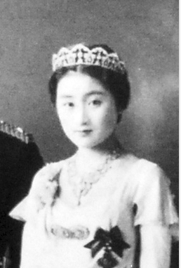 三島由紀夫について語りましょう