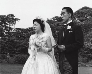 三島由紀夫について語りましょう