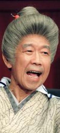 三島由紀夫について語りましょう