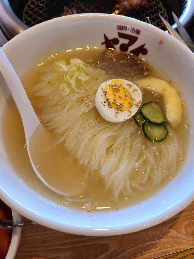 東北のガル民にいろいろ聞いてみるトピ