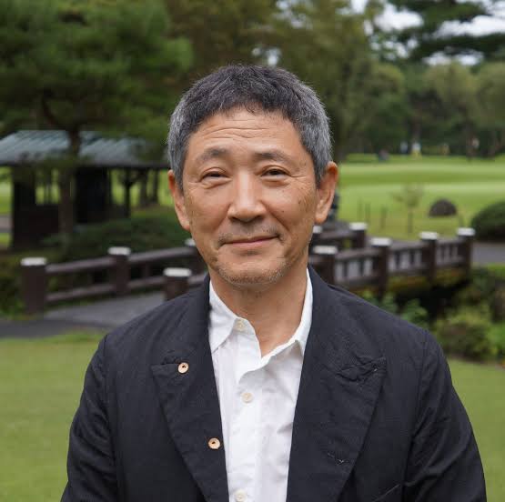 今、名づけは性差を感じさせない「ジェンダーレスネーム」が人気！ランキング2位は「葵」、1位は？