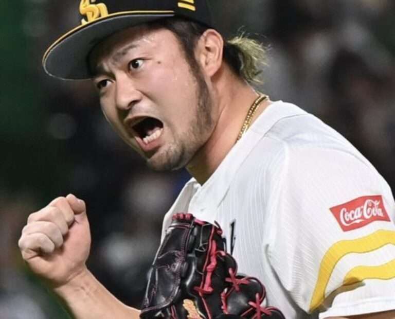 今、名づけは性差を感じさせない「ジェンダーレスネーム」が人気!ランキング2位は「葵」、1位は?