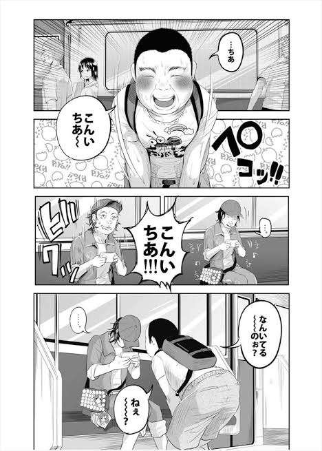撮り鉄がホームに殺到…「押し出された」避けようとした一般客が線路転倒